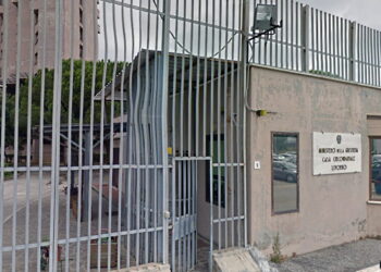 Pluripregiudicato, dopo la scarcerazione è stato accompagnato al centro per il rimpatrio di Gradisca d’ Isonzo