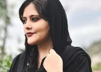 Il Comune di Rosignano Marittimo ha conferito la cittadinanza onoraria alla memoria di Masha Amini