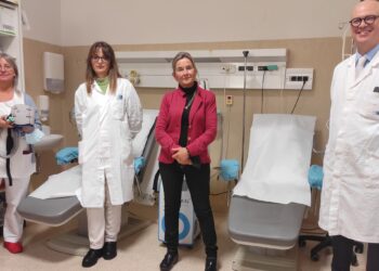 E’ di 27mila euro il costo del macchinario per contrastare la perdita dei capelli dovuta a trattamenti chemioterapici