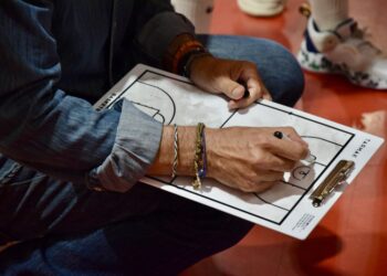 Le ragazze del Jolly Acli Basket firmano la quarta vittoria consecutiva