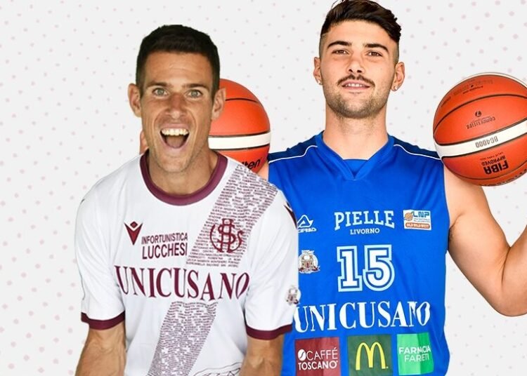 “Scendi in campo. Donare è contagioso”, la raccolta fondi organizzata da Croce Rossa e Bagni Lido