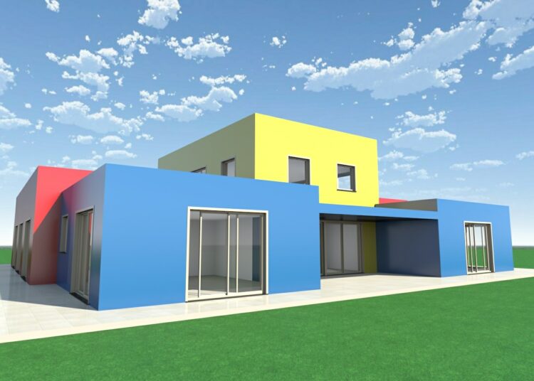 Grazie ai fondi del PNRR a Collesalvetti sarà realizzato un nuovo nido