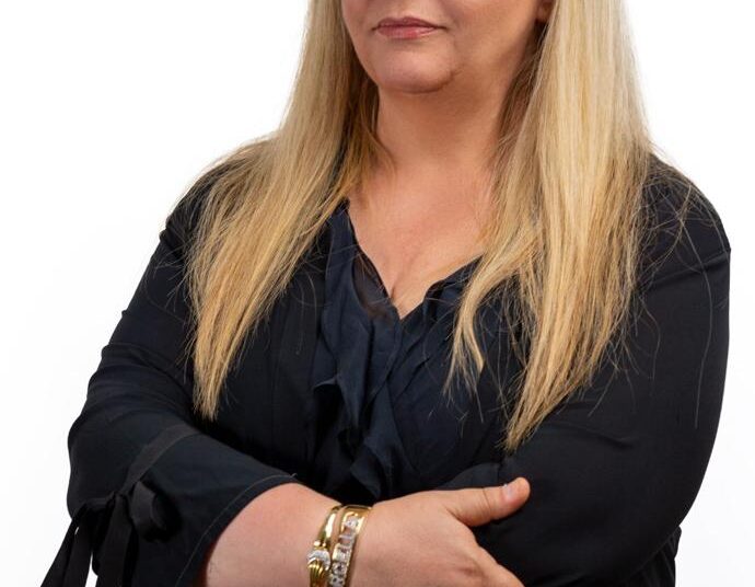 Marcella Amadio: “Sulla sicurezza dal Sindaco, dal Questore e dal Prefetto pretendiamo azioni più incisive”