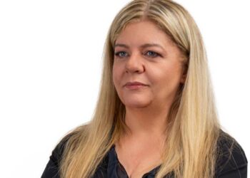 Marcella Amadio: “Sulla sicurezza dal Sindaco, dal Questore e dal Prefetto pretendiamo azioni più incisive”