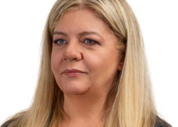 Marcella Amadio (FdI): Perchè non è più attivo il centro antifumo a Livorno?”