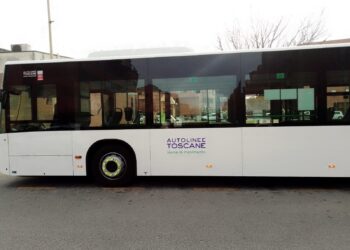 Autolinee Toscane, sciopero di quattro ore proclamato per venerdì 11 novembre