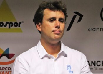 La Pielle sfida in casa Casale Monferrato