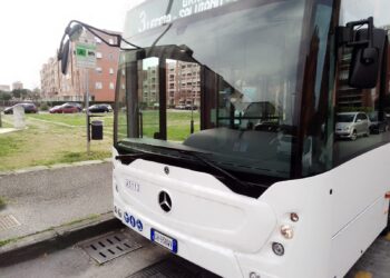 Autolinee Toscane: le modifiche ai percorsi dei bus in occasione della Livorno Half Marathon