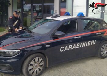 Rubava farmaci e cosmetici in farmacia