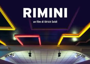 Rimini: 2° appuntamento col Deep Festival