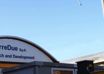ErreDue Spa, dal 6 dicembre arriva la quotazione in borsa