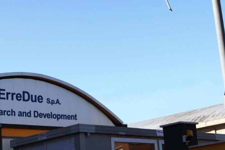 ErreDue Spa, dal 6 dicembre arriva la quotazione in borsa