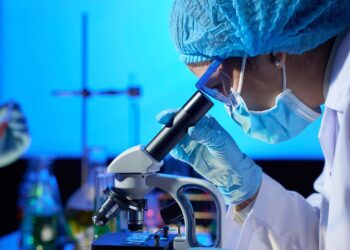 Oncologia Livorno: nuovo farmaco per il tumore mammario