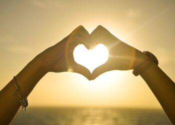 Serata dedicata a Serena Mazzoni, al teatro Goldoni raccolti oltre 20mila euro