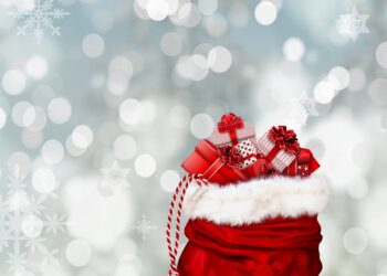 “Regalo sospeso”, l’iniziativa dedicata a bambini di famiglie con difficoltà