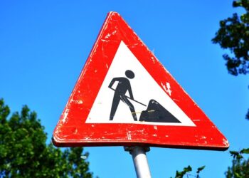 Mura Lorenesi, slittano di una settimana i lavori