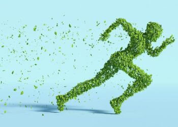 “Badabimbunbe” un progetto su sport e ambiente