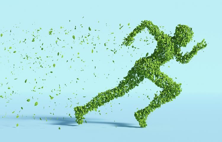 “Badabimbunbe” un progetto su sport e ambiente