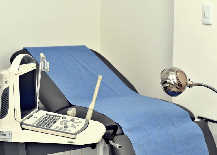 L’Asl cerca ginecologi per il consultorio, domande entro il 15 dicembre