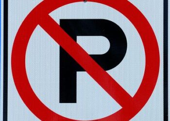 Sportello della Mobilità chiuso dal 19 al 23 dicembre