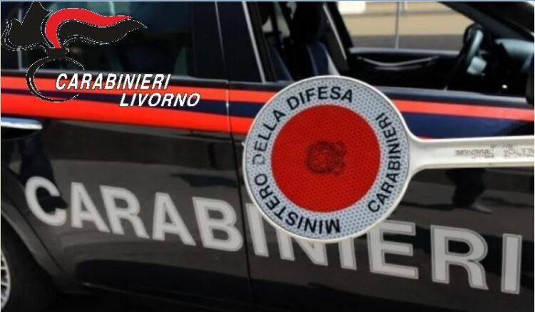 Urban Livorno - immagine 3
