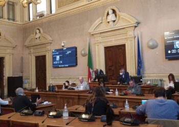 Bilancio 2023-2025 del Comune, il giudizio negativo di Buongiorno Livorno