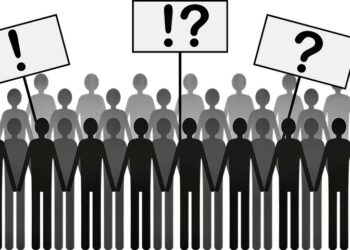 Sciopero dei dipendenti dell’Azienda USL Toscana Nord Ovest proclamato per venerdì 16 dicembre