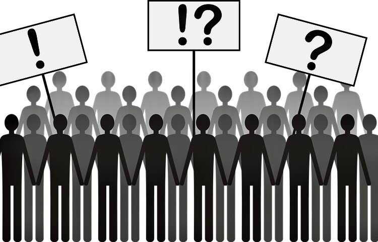 Sciopero dei dipendenti dell’Azienda USL Toscana Nord Ovest proclamato per venerdì 16 dicembre