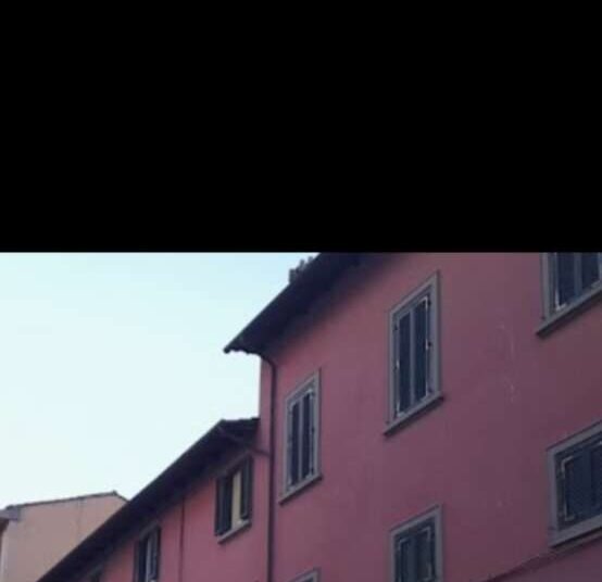 Ufficio di Polizia di Frontiera Marittima e sicurezza Portuale è tempo di bilanci