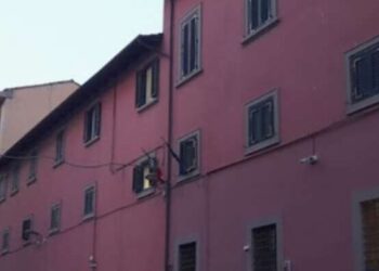 Ufficio di Polizia di Frontiera Marittima e sicurezza Portuale è tempo di bilanci