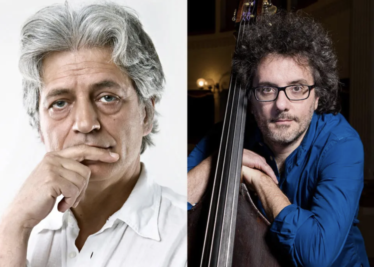 Lettura Clandestina: la Solitudine del Satiro di Ennio Flaiano