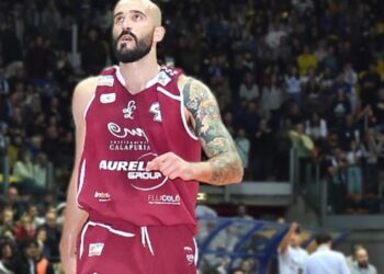 Francesco Fratto Libertas