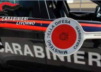 Autista di autobus fa scendere senza giustificato motivo i passeggeri, denunciato