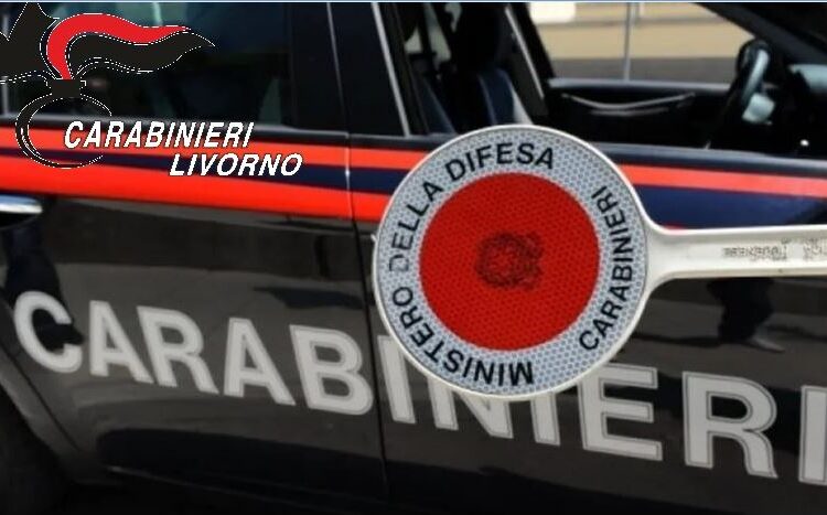 Autista di autobus fa scendere senza giustificato motivo i passeggeri, denunciato