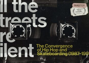 Ultimo appuntamento al cinema con il Deep Festival