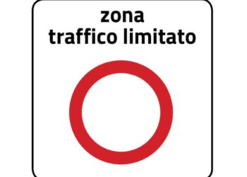 Contrassegni Ztl e Zsc, rinnovi entro il 31 marzo