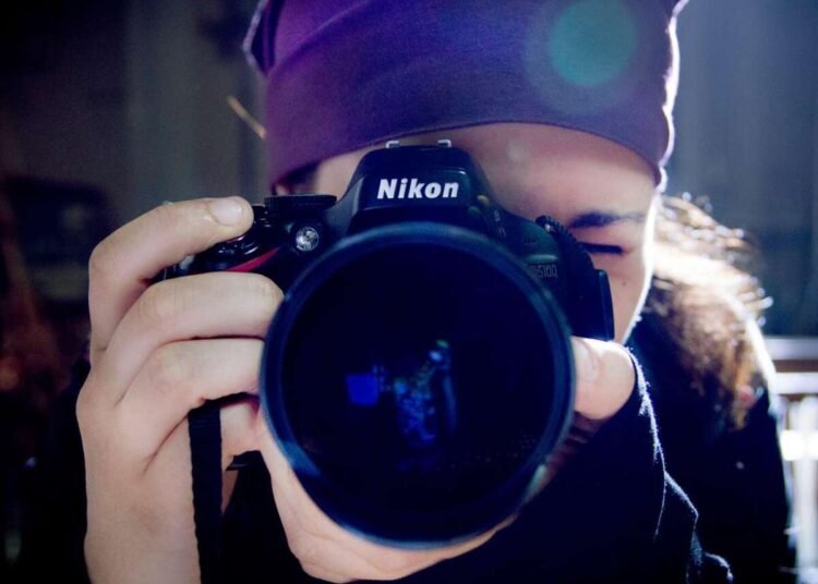 Concorso fotografico: Livorno in un click