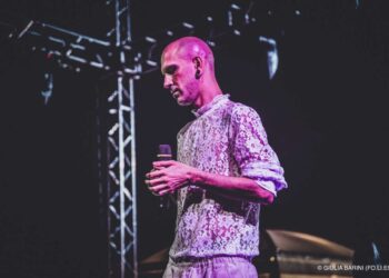 Banksy, continuano gli eventi collaterali alla mostra