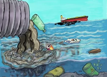 Livorno Collesalvetti e Pisa, tre Comuni uniti nella lotta contro l’inquinamento