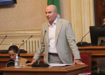 “Documenti di bilancio 2023 tenuti segreti”, lo sfogo dell’opposizione in consiglio comunale