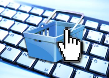 Commercio post covid, un questionario per lanciare idee e proposte