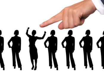 Incentivi ai datori di lavoro privati a sostegno dell’occupazione in arrivo dalla Regione