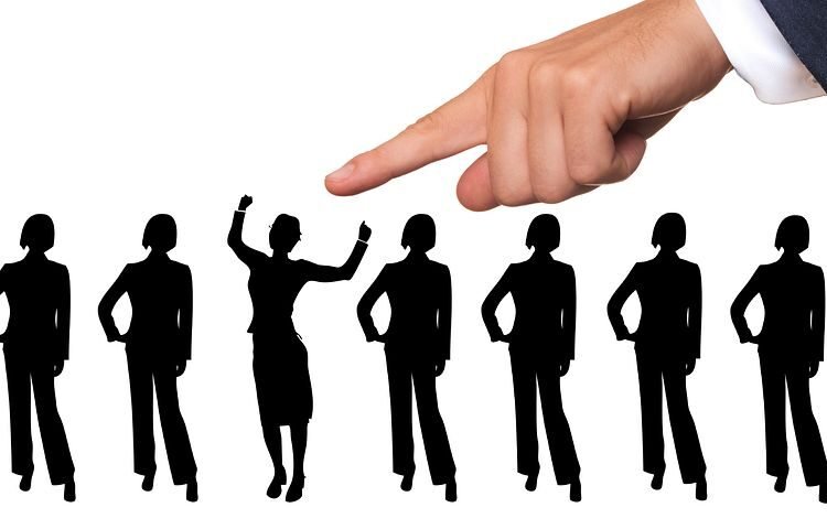 Incentivi ai datori di lavoro privati a sostegno dell’occupazione in arrivo dalla Regione