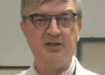 Diabetologia del futuro, Graziano Di Cianni rappresenterà la Toscana