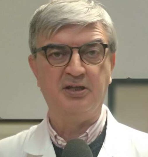 Diabetologia del futuro, Graziano Di Cianni rappresenterà la Toscana