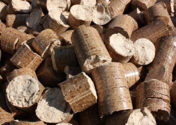 Bonus pellet 2023, ecco come funziona