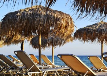 Cna Balneari Toscana: “chiediamo un confronto al Governo sulla BolKestein”