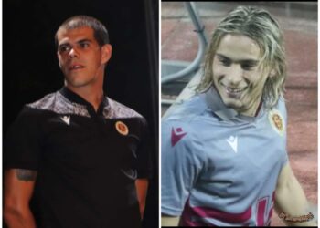 Violenza sessuale di gruppo: Mattia Lucarelli e Federico Apolloni ai domiciliari, il comunicato stampa della Questura di Milano