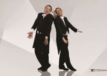 “Classica con gusto”, la rassegna al Teatro la Goldonetta