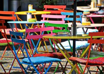 Rinnovo occupazioni suolo pubblico, ecco come fare